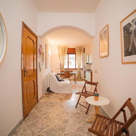 Le Case Della Costa - Appartamento Ravello Maiori Dış mekan fotoğraf
